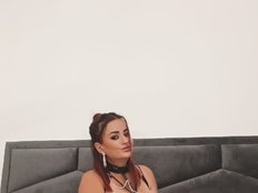 AvaAnne