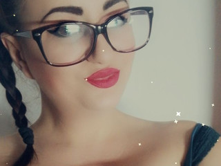 Just me