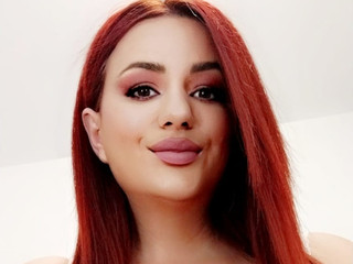 SEXY BOOBS