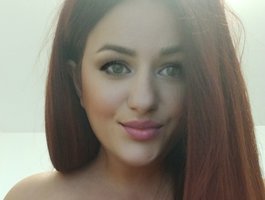 AvaAnne