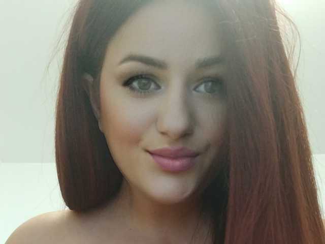 AvaAnne