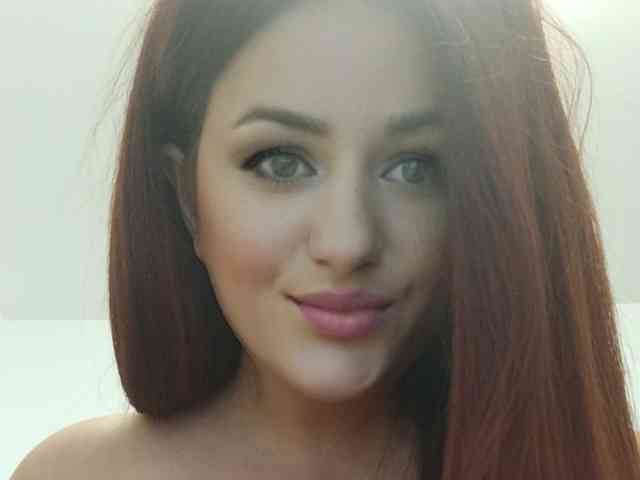 AvaAnne