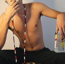 LayneMorrison