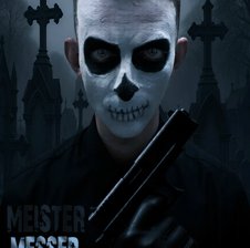 -EVIL-PIMP-