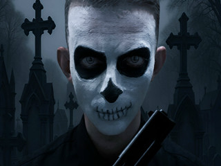 My Photos