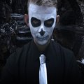 -EVIL-PIMP-
