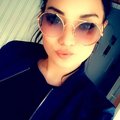 Kristina2511a