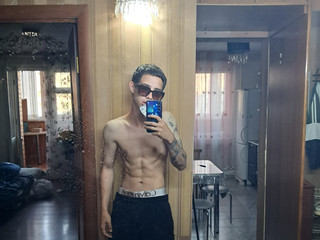 My Photos