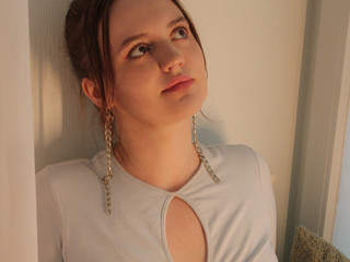 Tender Lela