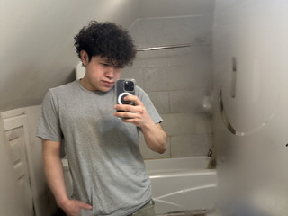 My Photos