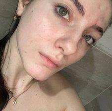 LillyMonroe18