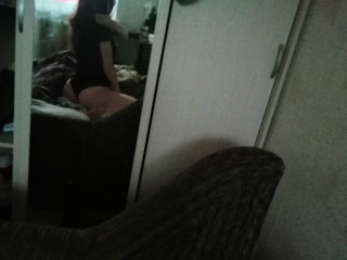 My Photos