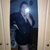 BiggKittyGirl666