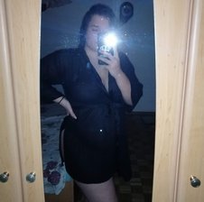 BiggKittyGirl666