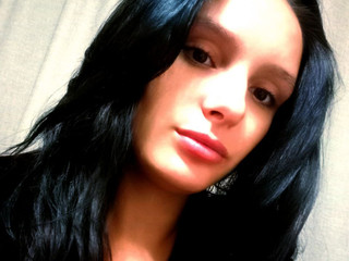 My Photos