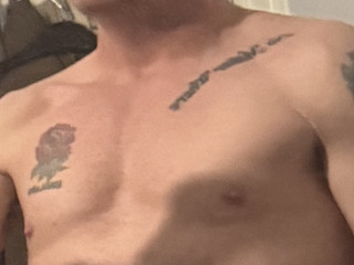 My Photos