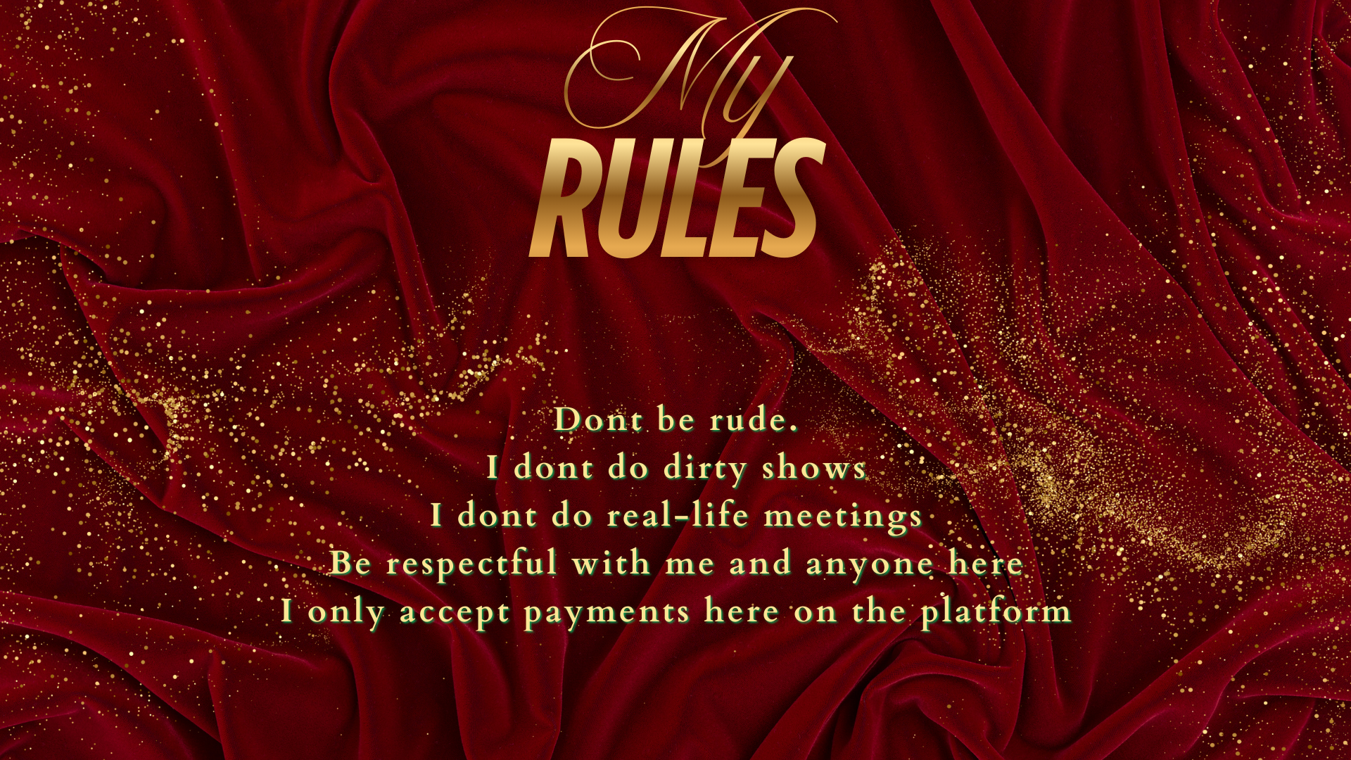 CynthiaGale Love Me image: 4