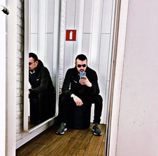 LungrinBoss
