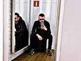 LungrinBoss