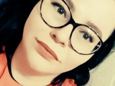 Liz-Tess