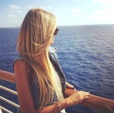 MoonPamela