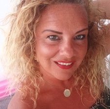 Lussyanna
