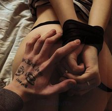 Nice1couple