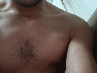 My Photos