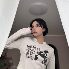 pretty5xia