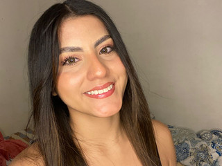 You don't know what you do to me ❤️