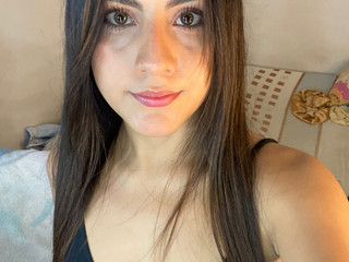 Make me lose control 🔥