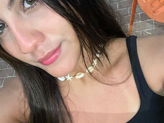 I like it when you're in charge 🫠