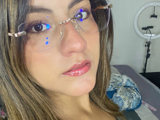 I daydream about what you would do to me ✨