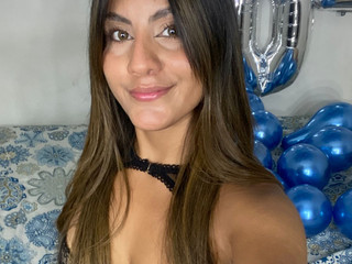 I can't stop imagining you 🌸