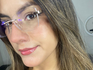 I don't want you to stop 🌷