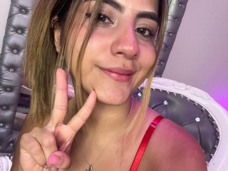 Hi honey💝