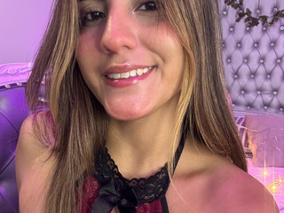 Hi honey💝