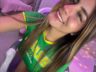 💚💫Sport day💚💫