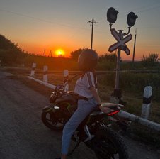SexoEnMoto