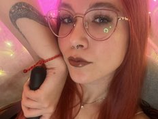 Аватар Kushina