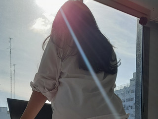 hello