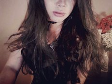 69queenofdominat69
