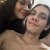 rosesandhuesos