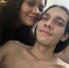 rosesandhuesos