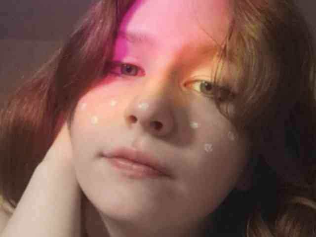 KatiaNPZD's avatar