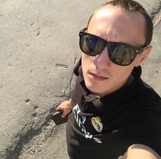 ArturZolin