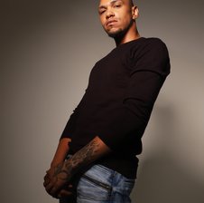 TeoDiamond
