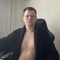 Morkotik45
