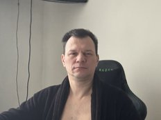 Morkotik45 Live Webcam on BongaCams