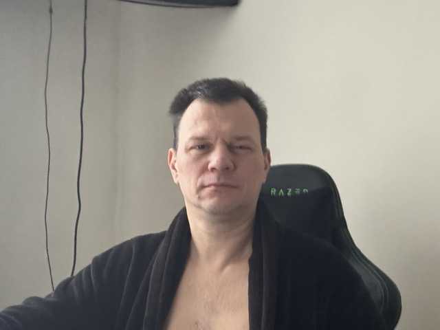 Morkotik45